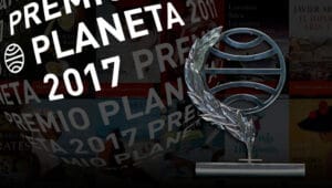 planeta2017