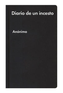 diario de un incesto