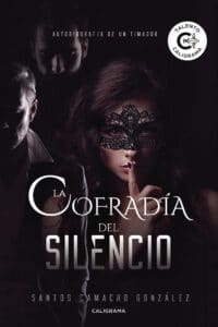 la cofradía del silencio