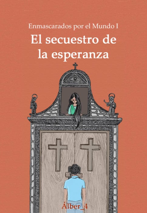 El secuestro de la esperanza