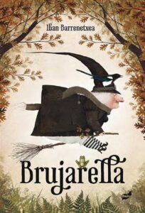 Brujarella