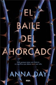 El baile del ahorcado