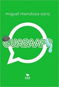 Guasaapp