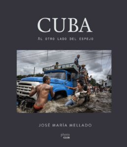 Cuba, al otro lado del espejo