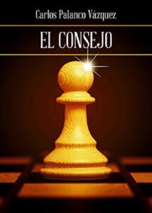 El consejo