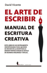 El arte de escribir 