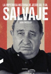 salvaje