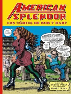 American splendor