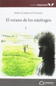 El verano de los náufragos