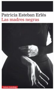 las madres negras