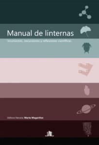 Manual de linternas