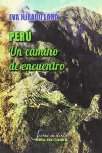 Perú: un camino de encuentro