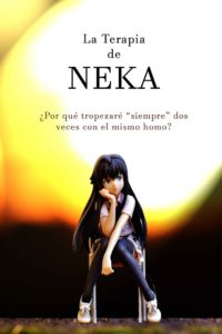 La Terapia de Neka