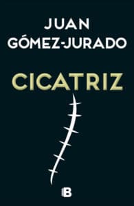 Cicatriz