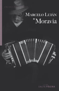 Moravia