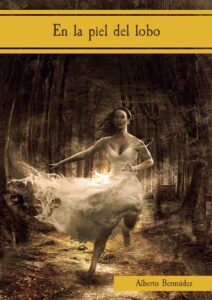 en la piel del lobo