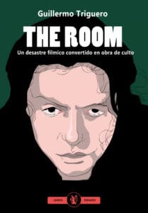 The Room