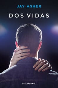 Dos vidas