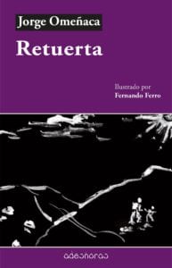 Retuerta