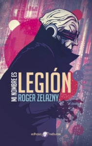 legion