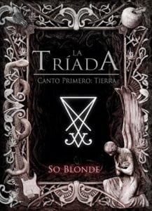 triadaa