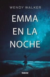 Emma en la noche