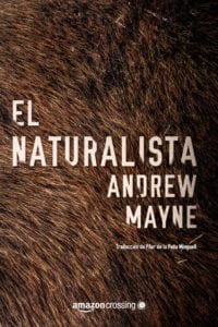 El natura