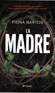 La madre