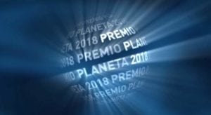 planeta 2018