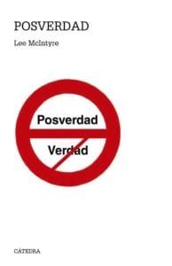 posverdad