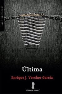 última