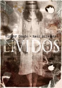 lividoss