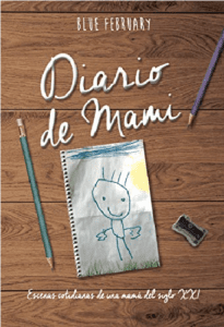 Diario de mami