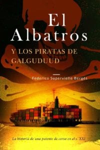 El albatros