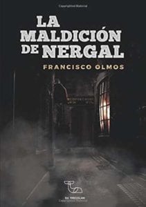 La maldición de nergal