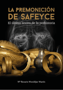 La premonición de Safeyce