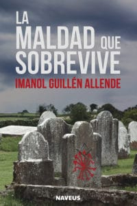 La maldad que sobrevive