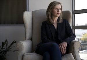 Tara Westover