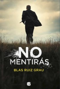 no mentirás