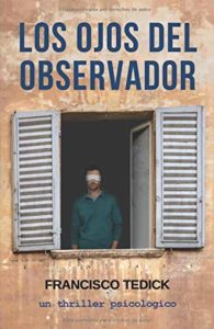 Los ojos del observador