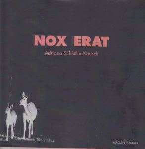Nox Erat