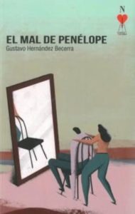 El mal de Penélope