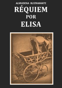 Réquiem por Elisa