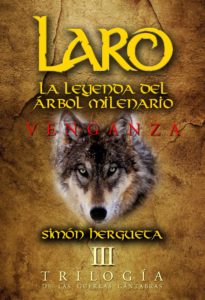 laro