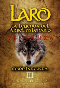 laro