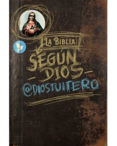 biblia2