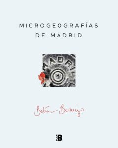 microgeo