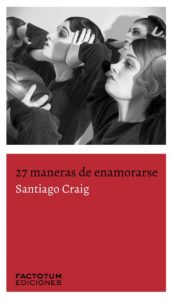 27 maneras de enamorarse