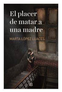 El placer de matar a una madre