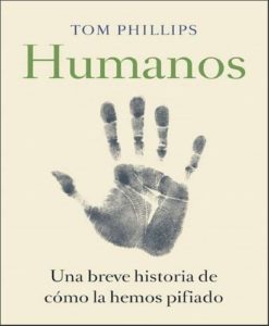 Humanos